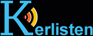 Kerlisten2 Logo
