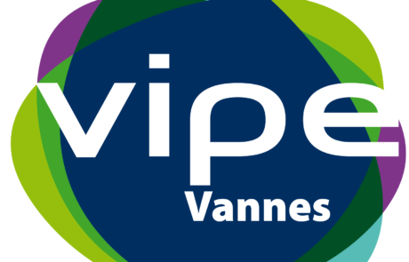 Vipe Vannes